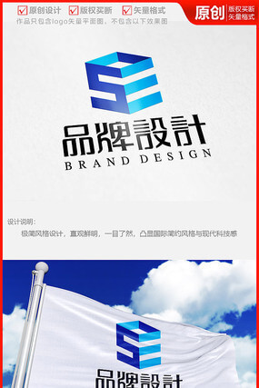 三乙醇胺的作用及用途