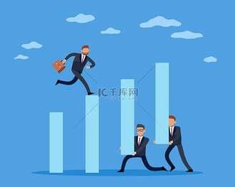 三乙醇胺对人体有害吗