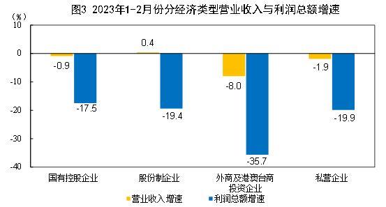他氟前列素滴眼液