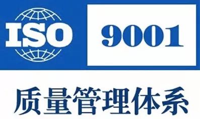 三乙醇胺结构式