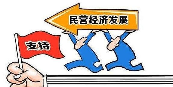 化工材料包括哪些