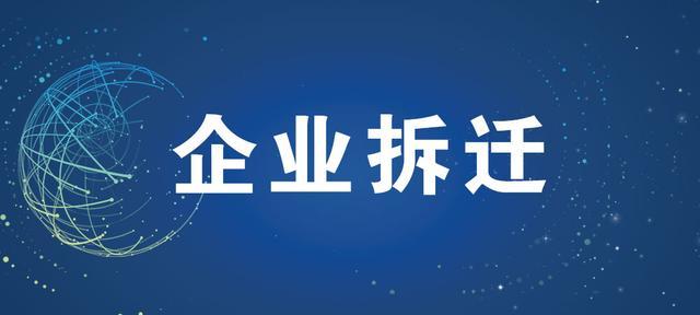 三乙醇胺结构式