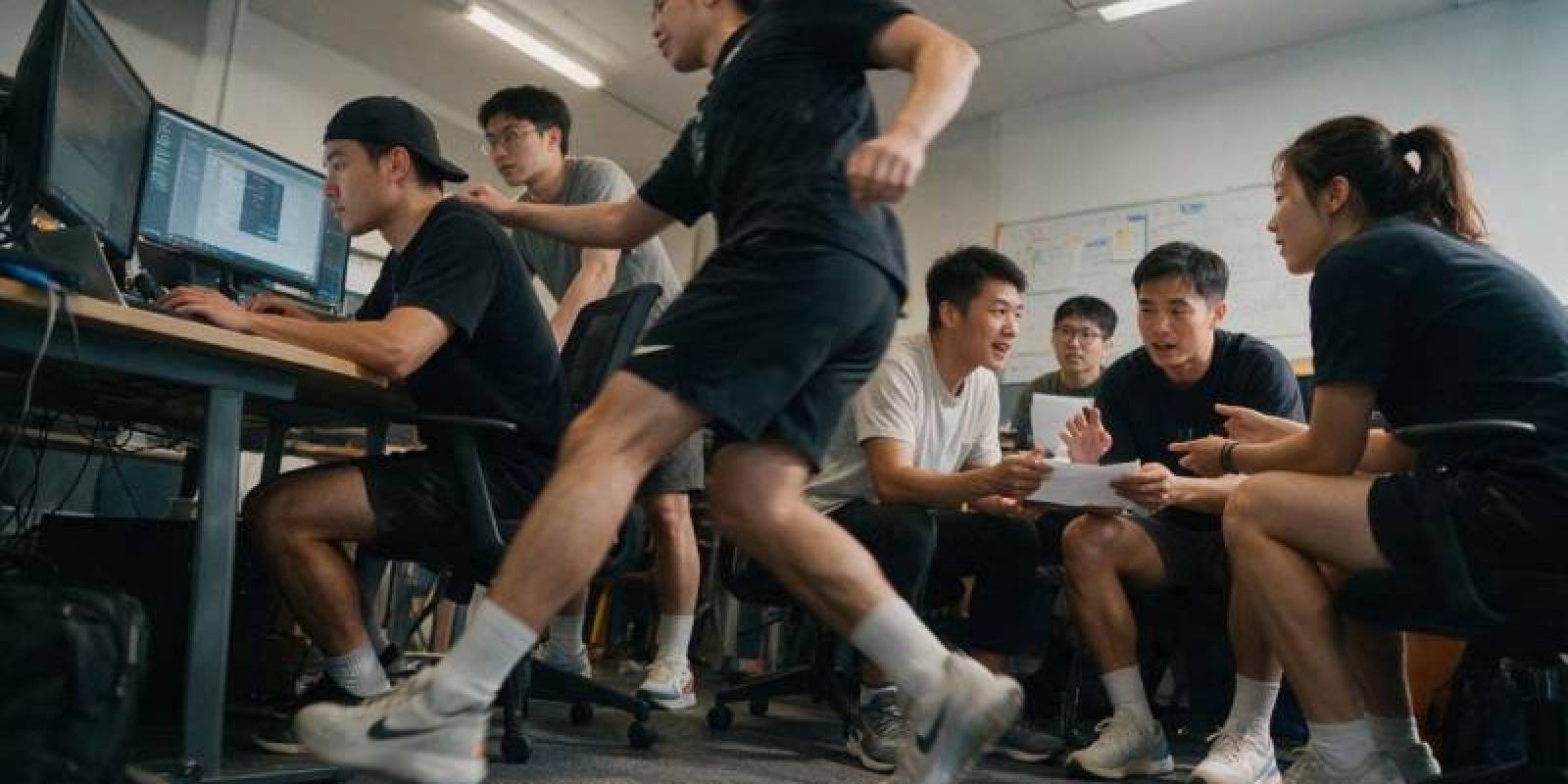 jinnianhui官网 选型指南 企业采购决策参考