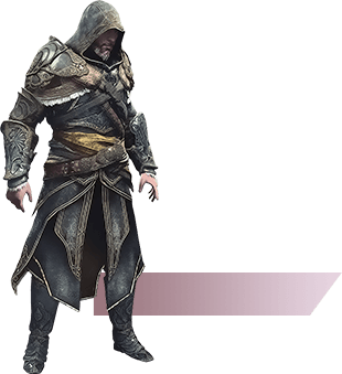 WilliamHill中文官方网站